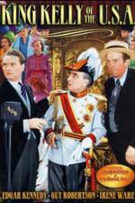 Watch King Kelly of the U.S.A. Solarmovie