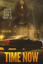 Watch Time Now Solarmovie