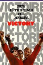 Watch Victory Solarmovie