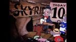 Watch Little Blabbermouse (Short 1940) Solarmovie