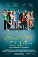 Watch Geography Club Solarmovie