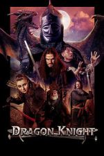 Watch Dragon Knight Solarmovie