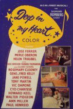Watch Deep in My Heart Solarmovie