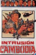 Watch Intrusion Cambodia Solarmovie