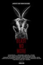 Watch Beast No More Solarmovie