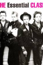 Watch The Essential Clash Solarmovie