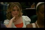 Watch Murder 101: College Can Be Murder Solarmovie