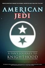 Watch American Jedi Solarmovie