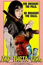 Watch The Theta Girl Solarmovie