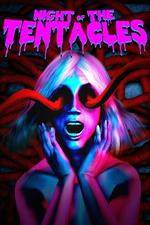 Watch Night of the Tentacles Solarmovie