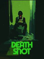 Watch Death Snot (Short 2023) Solarmovie
