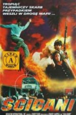 Watch Diamond Run Solarmovie