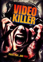 Watch Video Killer Solarmovie
