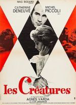 Watch The Creatures Solarmovie