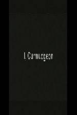 Watch I Curmudgeon Solarmovie