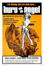 Watch Bury Me an Angel Solarmovie