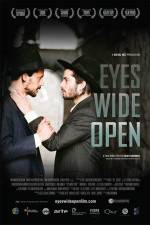 Watch Einaym Pkuhot Solarmovie