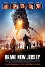 Watch Brave New Jersey Solarmovie