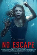 Watch No Escape Solarmovie