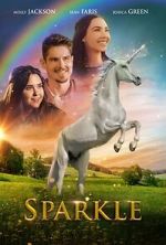 Watch Sparkle: A Unicorn Tale Solarmovie