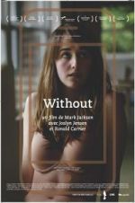 Watch Without Solarmovie
