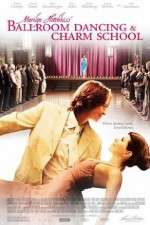 Watch Marilyn Hotchkiss' Ballroom Dancing & Charm School Solarmovie