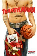 Watch Transylmania Solarmovie
