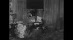 Watch Goin\' to Heaven on a Mule (Short 1934) Solarmovie