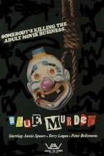 Watch Blue Murder Solarmovie