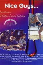 Watch Nice Guys Solarmovie