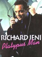 Watch Richard Jeni: Platypus Man (TV Special 1992) Solarmovie