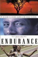 Watch Endurance Solarmovie