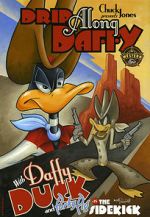 Watch Drip-Along Daffy (Short 1951) Solarmovie