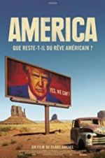 Watch America Solarmovie