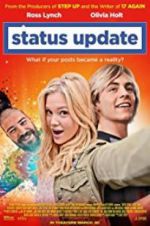 Watch Status Update Solarmovie