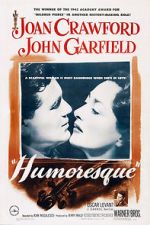 Watch Humoresque Solarmovie