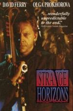 Watch Strange Horizons Solarmovie