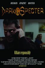 Watch Dark Specter 2 Solarmovie