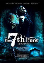 Watch The 7th Hunt Solarmovie