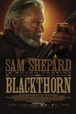 Watch Blackthorn Solarmovie