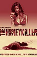 Watch The Honey Killer Solarmovie