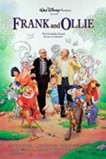 Watch Frank and Ollie Solarmovie