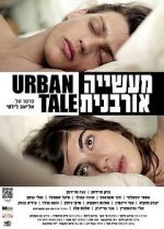 Watch Urban Tale Solarmovie