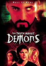 Watch Truth About Demons Solarmovie