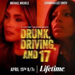 Watch Drunk, Driving, and 17 Solarmovie