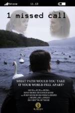 Watch 1 Missed Call Solarmovie