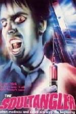 Watch Soultangler Solarmovie