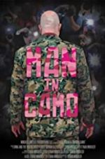 Watch Man in Camo Solarmovie