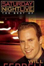 Watch Saturday Night Live The Best of Will Ferrell Solarmovie