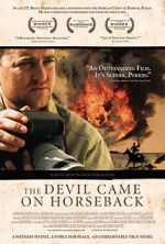 Watch The Devil Came on Horseback Solarmovie